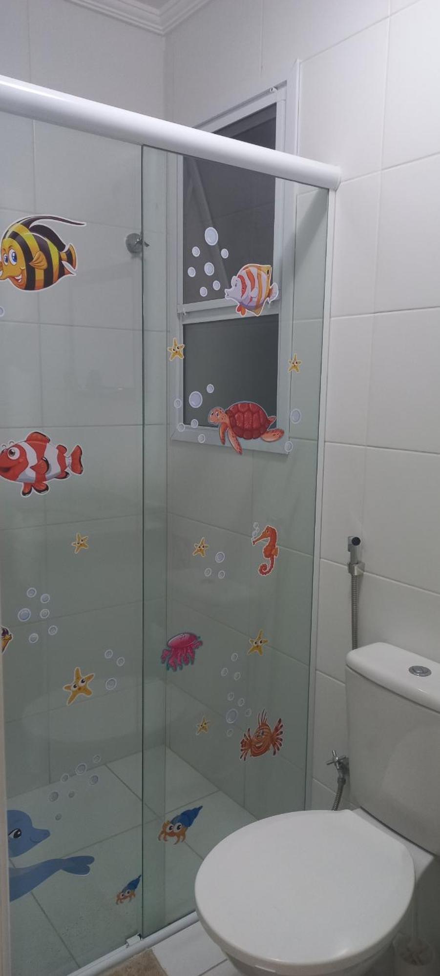 Vila Monrealle Ubatuba Zewnętrze zdjęcie