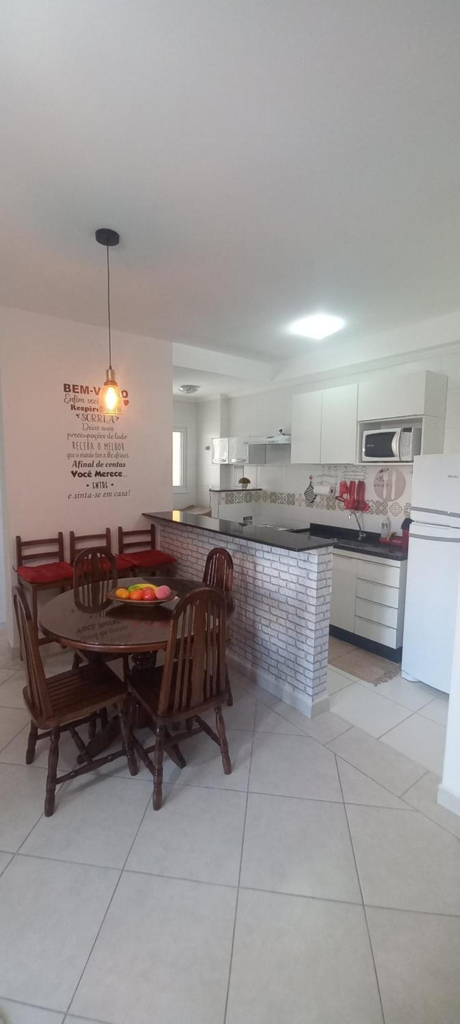 Vila Monrealle Ubatuba Zewnętrze zdjęcie